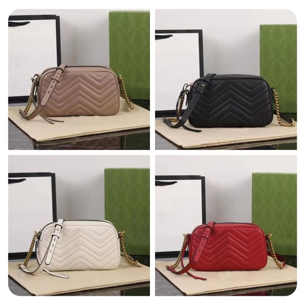 designer handbags woman shoulder bags bag serial number inside made in real cow leather clutch purse red
designer handbags woman shoulder bags bag serial number inside made in real cow leather clutch purse red