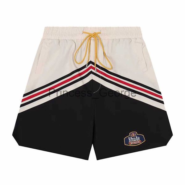 mens shorts designer shorts men shorts rhude mens shorts mens designer short gym pants casual beach shorts loose shorts for man women swimmi, White;black
mens shorts designer shorts men shorts rhude mens shorts mens designer short gym pants casual beach shorts loose shorts for man women swimmi, White;black