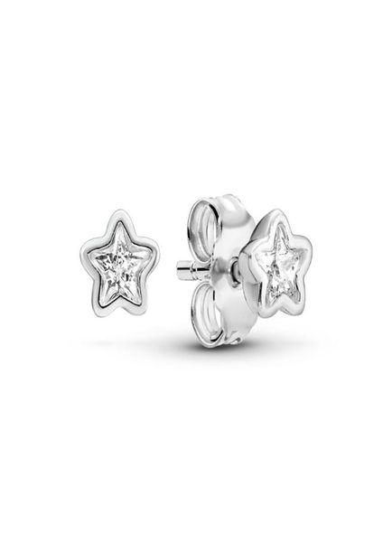 women039s luxury fashion jewelry designer cubic zirconia diamond 925 sterling silver sparkling star shine stud earrings with ch8776773, Golden;silver
women039s luxury fashion jewelry designer cubic zirconia diamond 925 sterling silver sparkling star shine stud earrings with ch8776773, Golden;silver