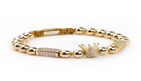 men bracelet fashion stainless steel beads jewelry charms bracelets for women pulseira jewellery gift valentine039s day holiday4994392, Golden;silver
men bracelet fashion stainless steel beads jewelry charms bracelets for women pulseira jewellery gift valentine039s day holiday4994392, Golden;silver