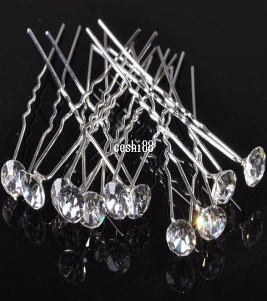 whole lots 40pcs fashion wedding bridal hair pin clear crystal hairpin clips for women jewelry gift5348607, Golden;white
whole lots 40pcs fashion wedding bridal hair pin clear crystal hairpin clips for women jewelry gift5348607, Golden;white