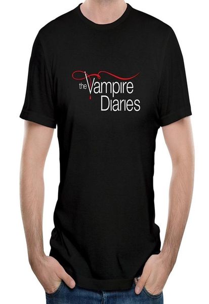 boys tee men039s drama series stefan the vampire diaries t shirts shortsleeve crew neck cottonchildren039s clothingchil4272348, Blue
boys tee men039s drama series stefan the vampire diaries t shirts shortsleeve crew neck cottonchildren039s clothingchil4272348, Blue