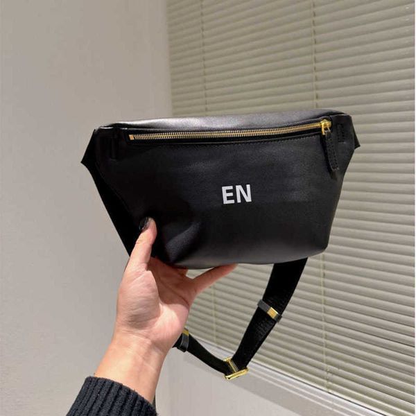 waist bags bum bag belt bag women fanny pack leather waist bags pouch handbags womens fashion classic black handbag 221226
waist bags bum bag belt bag women fanny pack leather waist bags pouch handbags womens fashion classic black handbag 221226