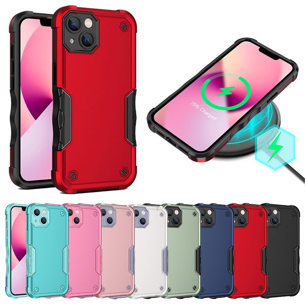 heavy duty shockproof phone cases for iphone 15 14 plus 13 12 11 pro max hybrid pc tpu anti-drop full boby protection xsmax xr xs x 7 8 plus
heavy duty shockproof phone cases for iphone 15 14 plus 13 12 11 pro max hybrid pc tpu anti-drop full boby protection xsmax xr xs x 7 8 plus