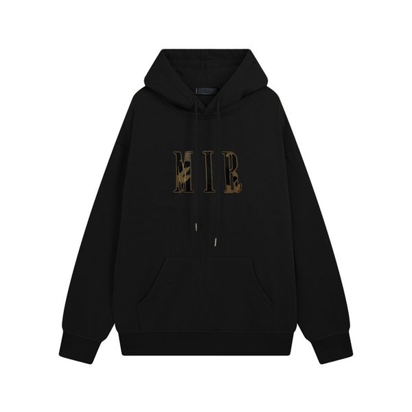 2023 ess hoodie mens women hoody warm designer hoodies fashion streetwear pullover sweatshirts loose hooded jumper clothing s-xl, Black
2023 ess hoodie mens women hoody warm designer hoodies fashion streetwear pullover sweatshirts loose hooded jumper clothing s-xl, Black