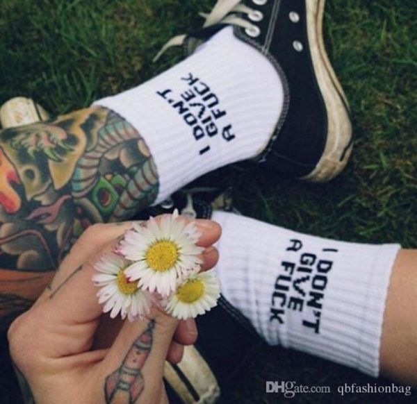 designer sock mens womens sports g socks outdoor short tube quickdrying running fashion letters cotton stocking6763663, Black
designer sock mens womens sports g socks outdoor short tube quickdrying running fashion letters cotton stocking6763663, Black
