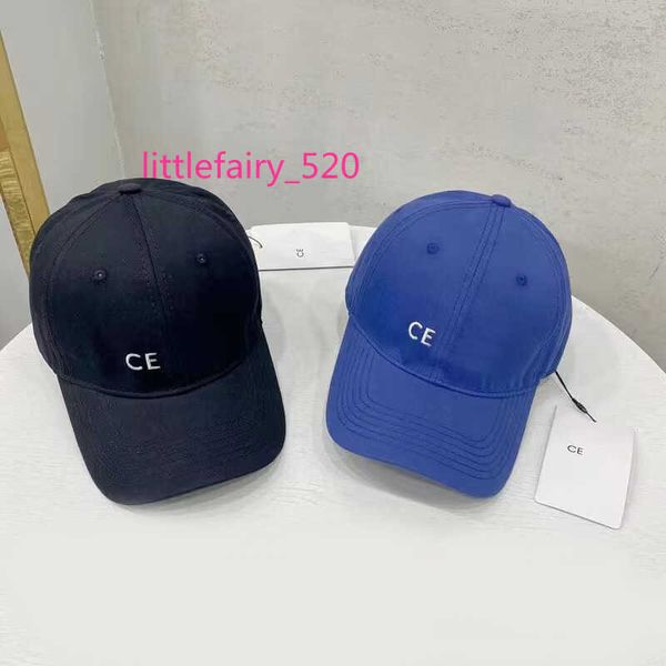 ball caps fashion mens designer hat womens baseball cap fitted hats letter summer snapback sunshade sport embroidery casquette beach luxury, Blue;gray
ball caps fashion mens designer hat womens baseball cap fitted hats letter summer snapback sunshade sport embroidery casquette beach luxury, Blue;gray