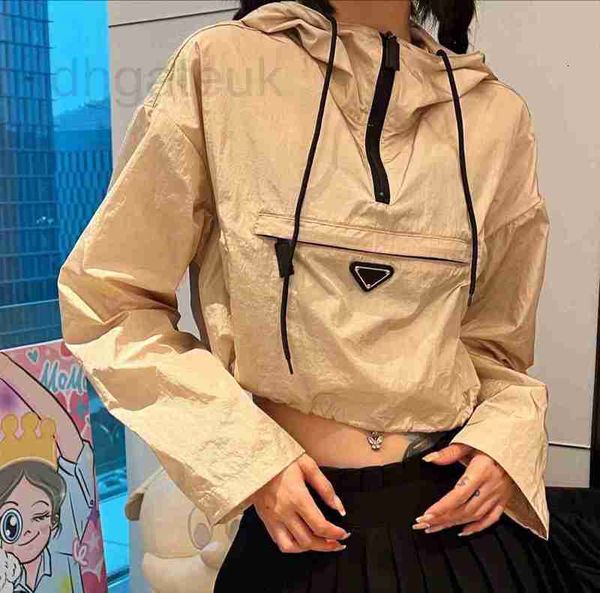 women's t-shirt designer long sleeve t-shirts short fashion hoodie women's sunscreen classic inverted triangle jacket high-quality, White
women's t-shirt designer long sleeve t-shirts short fashion hoodie women's sunscreen classic inverted triangle jacket high-quality, White