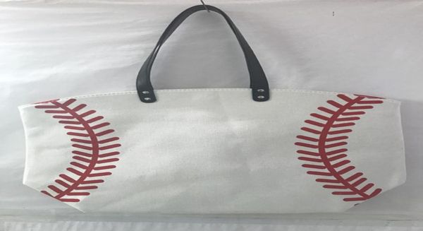 baseball football totes backpack basketball handbag large capacity volleyball bags for travel storage4105990
baseball football totes backpack basketball handbag large capacity volleyball bags for travel storage4105990