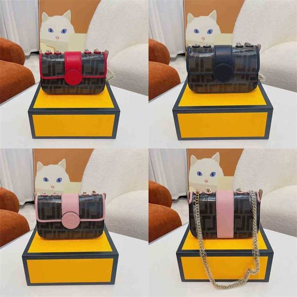 evening bags women crossbody designer bag mini handbag ladies shoulder womens handbags classic cross body
evening bags women crossbody designer bag mini handbag ladies shoulder womens handbags classic cross body