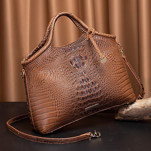 designer bags fashion handbags pu tote bag retro portable cross body retro women's bag multi color three-dimensional concave convex all
designer bags fashion handbags pu tote bag retro portable cross body retro women's bag multi color three-dimensional concave convex all