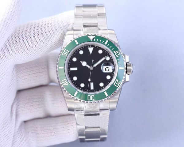 mens watch designer watches stainless steel automatic mechanical movement watchs waterproof business watch fashion wristwatches, Slivery;brown
mens watch designer watches stainless steel automatic mechanical movement watchs waterproof business watch fashion wristwatches, Slivery;brown