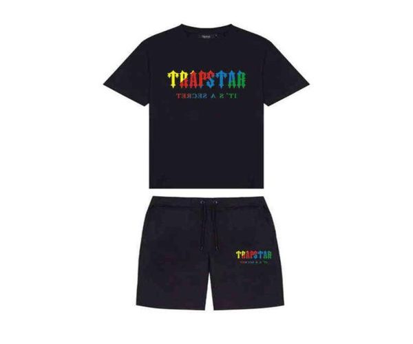 fashion lettered casual sportswear tshirt set men039s and women039s shorts twopieces1s113760481, Gray
fashion lettered casual sportswear tshirt set men039s and women039s shorts twopieces1s113760481, Gray