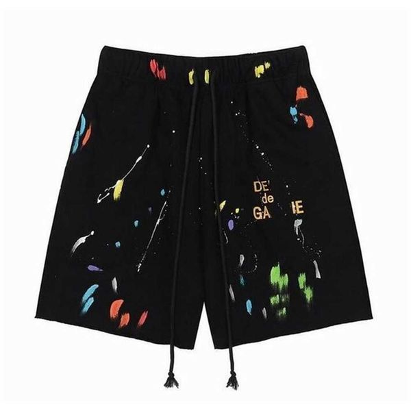 mens shorts galleryes designer swim short inaka quick-drying camouflage luminous beach striped casual pants anti-pilling breathable sports c, White;black
mens shorts galleryes designer swim short inaka quick-drying camouflage luminous beach striped casual pants anti-pilling breathable sports c, White;black