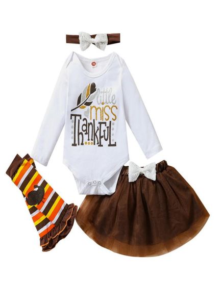 girls039 dance vest skirt spot ballet gauze skirt children039s suit sequined tutu skirt threepiece suit4556049, Black
girls039 dance vest skirt spot ballet gauze skirt children039s suit sequined tutu skirt threepiece suit4556049, Black