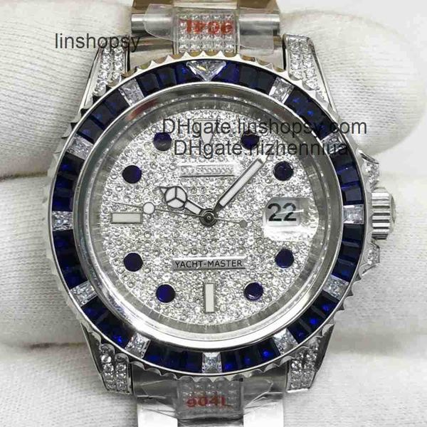man mens watch designer watches automatic mechanical rol watch for submariners movement luminous sapphire waterproof sports montre luxe 3ue2, Slivery;golden
man mens watch designer watches automatic mechanical rol watch for submariners movement luminous sapphire waterproof sports montre luxe 3ue2, Slivery;golden