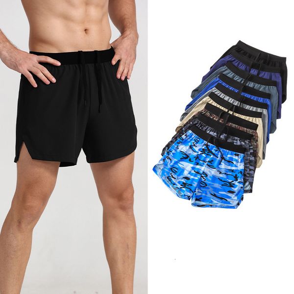 men's shorts men student basketball shorts men's sport suits gym for soccer exercise jogging hiking running fitness board beach sh, White;black
men's shorts men student basketball shorts men's sport suits gym for soccer exercise jogging hiking running fitness board beach sh, White;black