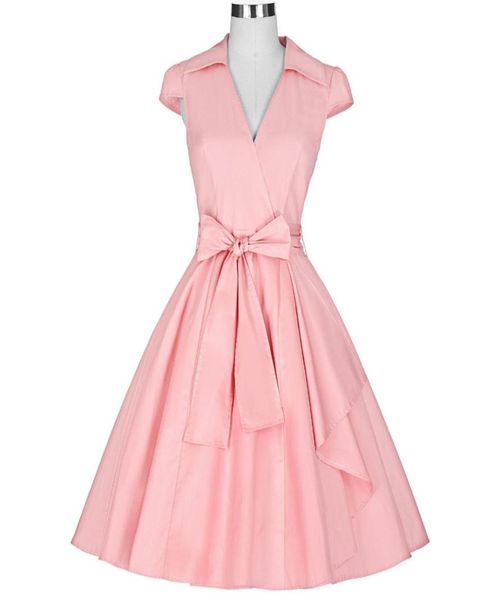 whole red black dress 2017 v neck vestido jurken women party dresses with belt robe rockabilly 50s 60s retro vintage dre6998344, White;black
whole red black dress 2017 v neck vestido jurken women party dresses with belt robe rockabilly 50s 60s retro vintage dre6998344, White;black