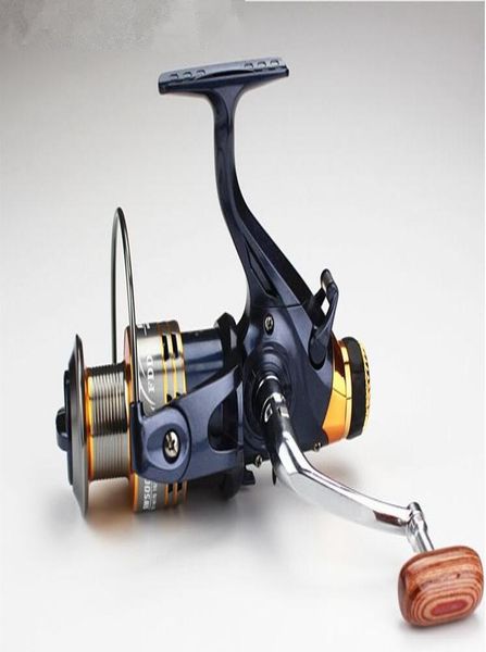 121bb sw50006000 fishing reels spinning reels dual brake system lr hand exchange 521 gapless bearing metal reel high qual6726496
121bb sw50006000 fishing reels spinning reels dual brake system lr hand exchange 521 gapless bearing metal reel high qual6726496