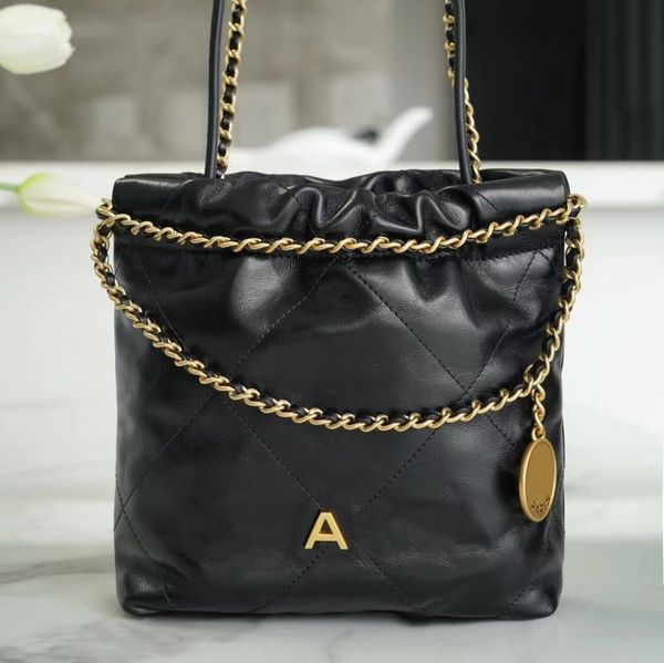 luxury designer bag slant mini hobos bags lattice smooth calfskin leather cc bag solid hasp shoulder totes handbags cross body clutch tote l
luxury designer bag slant mini hobos bags lattice smooth calfskin leather cc bag solid hasp shoulder totes handbags cross body clutch tote l