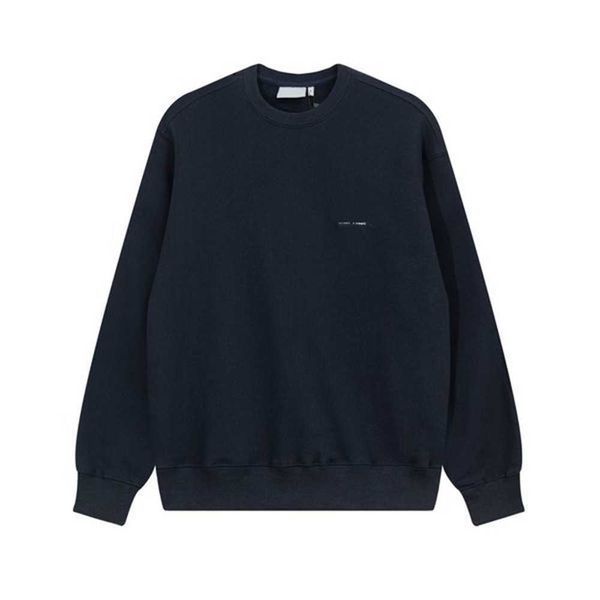 mens hoodies sweatshirt embroidery letter print sweatshirts european american style hip hop hoodie autumn and winter couple long sleeve f5rb, Black
mens hoodies sweatshirt embroidery letter print sweatshirts european american style hip hop hoodie autumn and winter couple long sleeve f5rb, Black