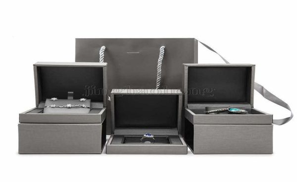 high grade jewelry luxury gift box whole pu leather jewelry ring bracelet packing necklace boxes y09244822943, Black;white
high grade jewelry luxury gift box whole pu leather jewelry ring bracelet packing necklace boxes y09244822943, Black;white