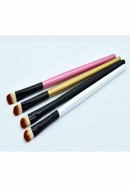 50pcs professional eyeshadow brush cosmetic makeup eye shadow brushes make up tools kit 216434
50pcs professional eyeshadow brush cosmetic makeup eye shadow brushes make up tools kit 216434
