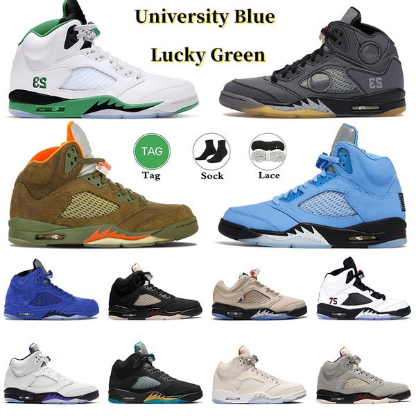 5 basketball shoes for men women 5s craft aqua concord unc 5s lucky green olive racer blue bird oreo raging fire red we the bluebird oregon
5 basketball shoes for men women 5s craft aqua concord unc 5s lucky green olive racer blue bird oreo raging fire red we the bluebird oregon