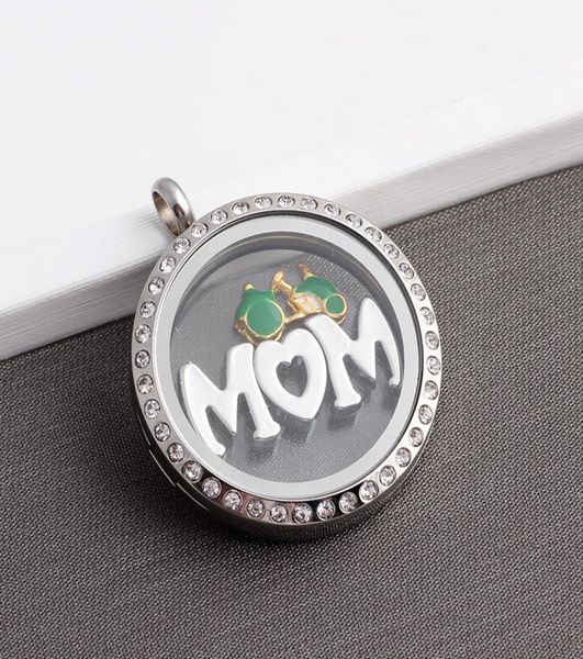 20pc alloy metal charms moon shape mom floating family charms fit 30mm magnetic glass locket8796919, Bronze;silver
20pc alloy metal charms moon shape mom floating family charms fit 30mm magnetic glass locket8796919, Bronze;silver