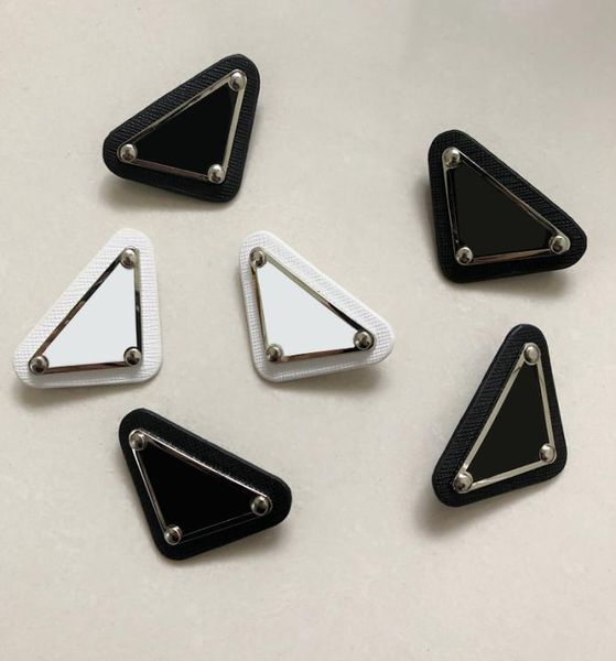 fashion pin brooches broche spilla for men women party wedding lovers gift engagement jewelry accessories2938184, Gray
fashion pin brooches broche spilla for men women party wedding lovers gift engagement jewelry accessories2938184, Gray