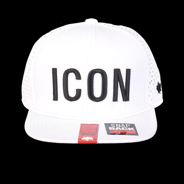 dsq2 d2 embroidery icon dsqicond2 maple leaves men women mesh baseball tennis cap fashion sun hat boyfriend gift, Blue;gray
dsq2 d2 embroidery icon dsqicond2 maple leaves men women mesh baseball tennis cap fashion sun hat boyfriend gift, Blue;gray