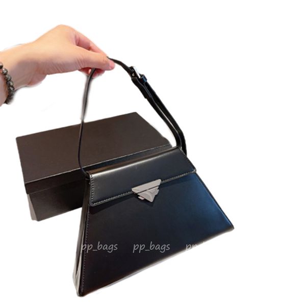 designer shoulder bags women's fashion totes luxury handbag messenger bag wallet leather bag
designer shoulder bags women's fashion totes luxury handbag messenger bag wallet leather bag