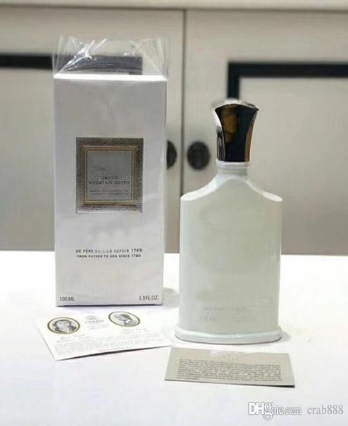 highend neutral perfume chypre fruity silver mountain water 100ml edp 33floz white and silver bottle long lasting 8300465
highend neutral perfume chypre fruity silver mountain water 100ml edp 33floz white and silver bottle long lasting 8300465