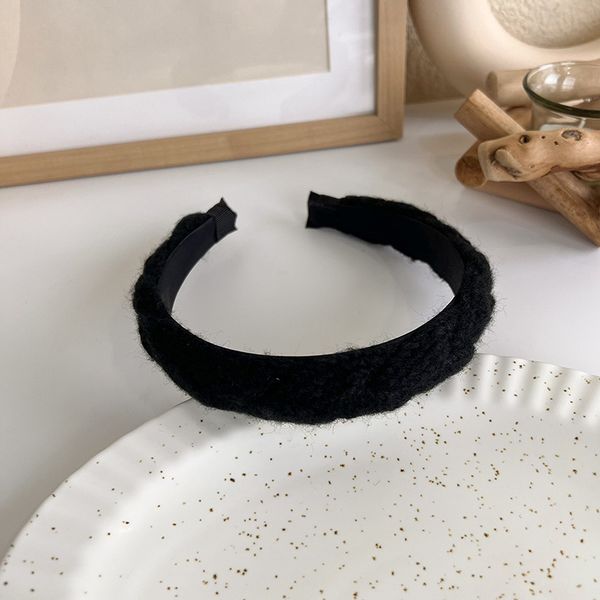designer headwear luxury hairjewelry women retro headbands fashion hair accessories gifts n93m
designer headwear luxury hairjewelry women retro headbands fashion hair accessories gifts n93m
