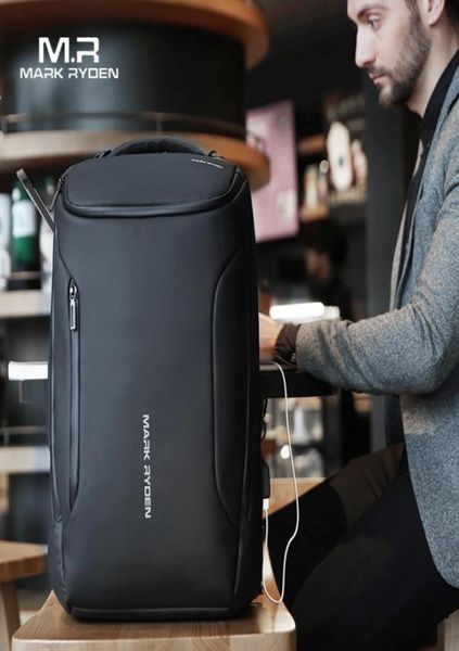 antithief fashion men backpack multifunctional waterproof 156 inch lapbag man usb charging travel bag9562104
antithief fashion men backpack multifunctional waterproof 156 inch lapbag man usb charging travel bag9562104