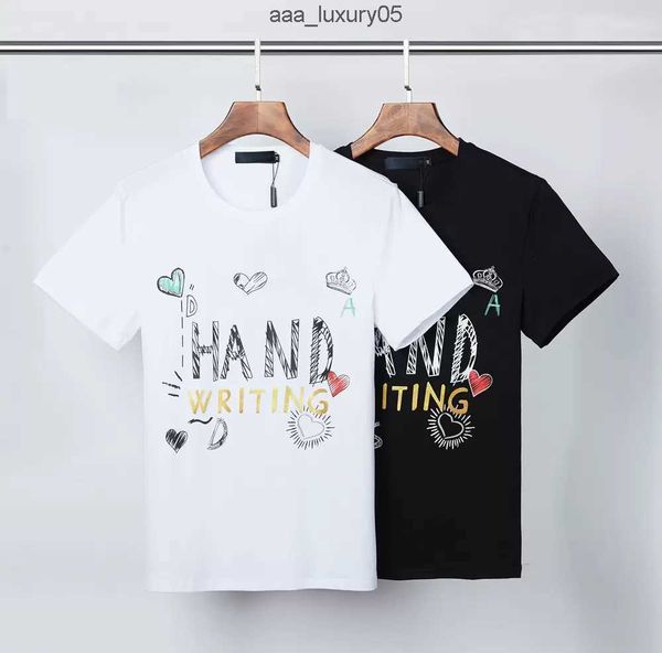sury 2023ss new mens designer t shirt paris fashion tshirts summer t-shirt tees male 100% cotton st9059 dsquare d2 dsqs dsq2s 9lsu, White;black
sury 2023ss new mens designer t shirt paris fashion tshirts summer t-shirt tees male 100% cotton st9059 dsquare d2 dsqs dsq2s 9lsu, White;black