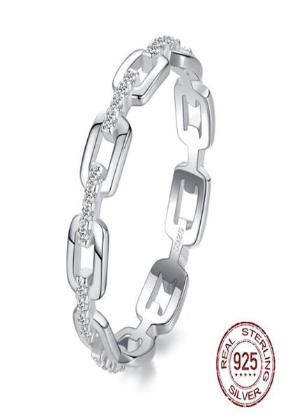 luxury 100 925 sterling silver rings for men women size 410 cubic zircon chain personality fashion jewelry j4732029345, Slivery;golden
luxury 100 925 sterling silver rings for men women size 410 cubic zircon chain personality fashion jewelry j4732029345, Slivery;golden