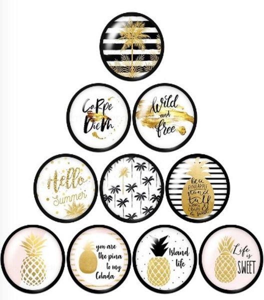 pineapple multicolor snap button round po glass snap button jewelry fit ginger snap ringnecklace women jewelry6858039, Golden;silver
pineapple multicolor snap button round po glass snap button jewelry fit ginger snap ringnecklace women jewelry6858039, Golden;silver