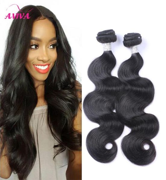 brazilian virgin human hair weave bundles body wave unprocessed peruvian malaysian indian cambodian brazillian hair extensions nat1941551, Black
brazilian virgin human hair weave bundles body wave unprocessed peruvian malaysian indian cambodian brazillian hair extensions nat1941551, Black