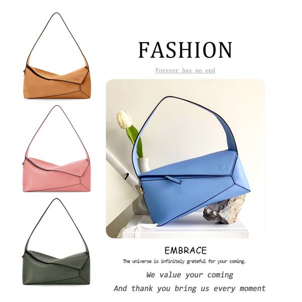 luxury puzzle designer hobo bags summer womens classic mens genuine leather hand bag cross body shoulder bag wallets city totes vacation lad
luxury puzzle designer hobo bags summer womens classic mens genuine leather hand bag cross body shoulder bag wallets city totes vacation lad