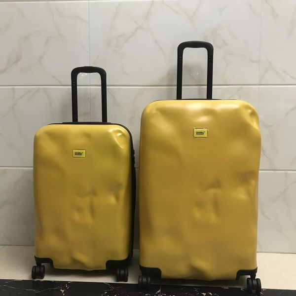 2023 sport outdoor travel suitcase luggage bags trunk purse italy rod box spinner crash hiking universal wheel duffle climbing
2023 sport outdoor travel suitcase luggage bags trunk purse italy rod box spinner crash hiking universal wheel duffle climbing