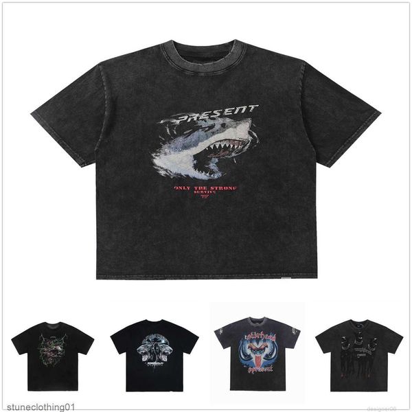 men t shirt peace dove high street washed old retro nostalgic t-shirt loose couple hip hop tee viper print pocket a03mqtr, White;black
men t shirt peace dove high street washed old retro nostalgic t-shirt loose couple hip hop tee viper print pocket a03mqtr, White;black
