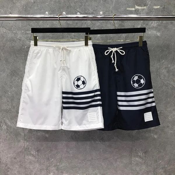 men's shorts fashion ball lover mesh striped design men's loose sport pants knee length jogger in summer with pocket beach pantsme, White;black
men's shorts fashion ball lover mesh striped design men's loose sport pants knee length jogger in summer with pocket beach pantsme, White;black
