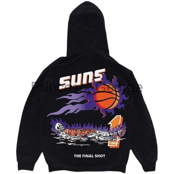 mens hoodies sweatshirts warren high street suns basketball warm hooded hoodies lotas mens womens fashion streetwear pullover sweatshirts lo, Black
mens hoodies sweatshirts warren high street suns basketball warm hooded hoodies lotas mens womens fashion streetwear pullover sweatshirts lo, Black