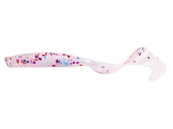 100pcs 4cm soft artificial swimbait tail worm moggot grub baits silicone lures fishing tackle229v3109744
100pcs 4cm soft artificial swimbait tail worm moggot grub baits silicone lures fishing tackle229v3109744