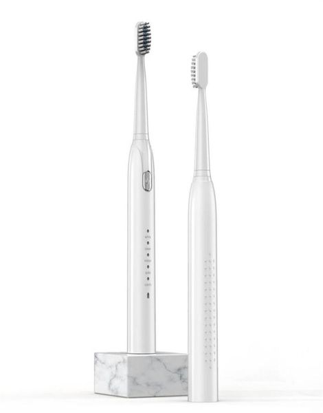 whitening teeth brush electric toothbrush s802 waterproof automatic toothbrush rechargeable 5 models with 2 brush heads284f2644721
whitening teeth brush electric toothbrush s802 waterproof automatic toothbrush rechargeable 5 models with 2 brush heads284f2644721