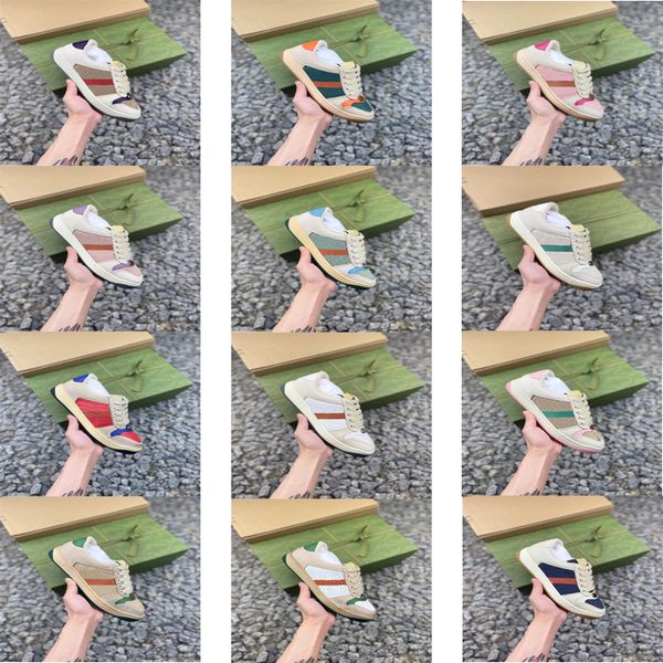 famous casual shoes men women holiday shoes lace-up summer spring sneakers gym sport fashion shoe patchwork breathable sneaker size 35-42 15, Black
famous casual shoes men women holiday shoes lace-up summer spring sneakers gym sport fashion shoe patchwork breathable sneaker size 35-42 15, Black