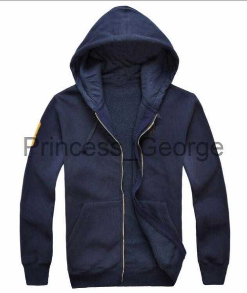 men's hoodies sweatshirts 2023 new mens small horse polo hoodies and sweatshirts autumn winter casual with a hood sport jacket men', Black
men's hoodies sweatshirts 2023 new mens small horse polo hoodies and sweatshirts autumn winter casual with a hood sport jacket men', Black