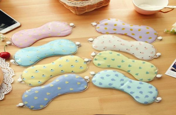 for a good sleep travel eyeshade and cute cartoon children ice compress eyepatches fruit eye mask ship in random6403281
for a good sleep travel eyeshade and cute cartoon children ice compress eyepatches fruit eye mask ship in random6403281