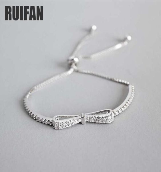 ruifan fashion box chain bowknot 925 sterling silver bracelet female cubic zirconia womens bracelets wedding jewelry ybr057 cx20067178638, Golden;silver
ruifan fashion box chain bowknot 925 sterling silver bracelet female cubic zirconia womens bracelets wedding jewelry ybr057 cx20067178638, Golden;silver